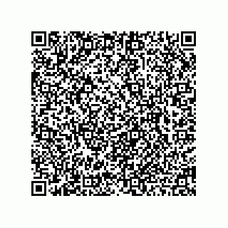 vCard 78469510025