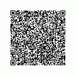 vCard 78469510026