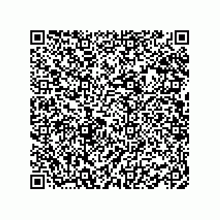 vCard 78469510027