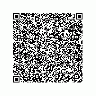 vCard 78469510028