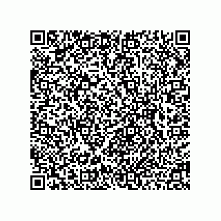 vCard 78469510029