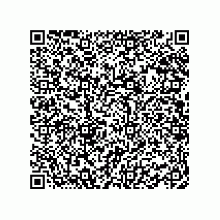 vCard 78469510030