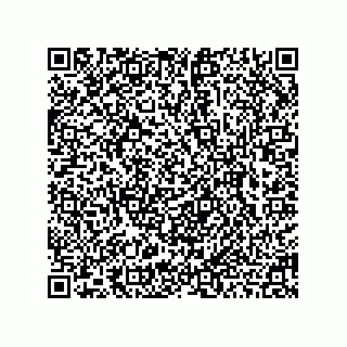 vCard 78469510031
