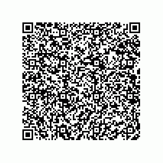 vCard 78469510032