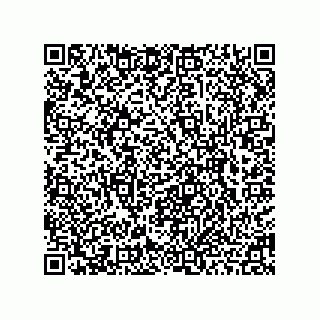 vCard 78469510033