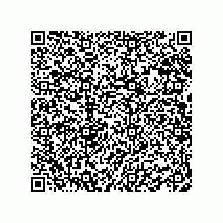 vCard 78469510034