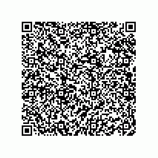 vCard 78469510035