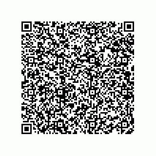vCard 78469510036