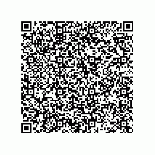 vCard 78469510037