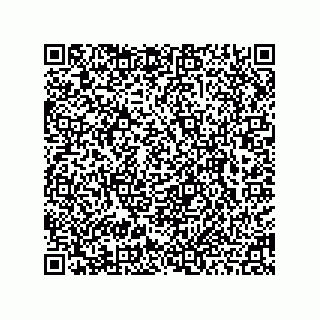 vCard 78469510041