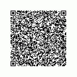 vCard 78469510043