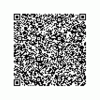 vCard 78469510044