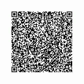 vCard 78469510045