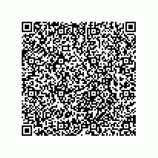 vCard 78469510046