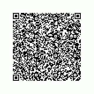 vCard 78469510047