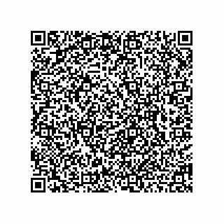 vCard 78469510048