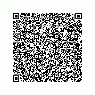 vCard 78469510049
