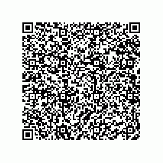 vCard 78469510050