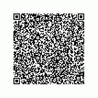 vCard 78469510052