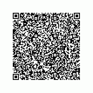 vCard 78469510053
