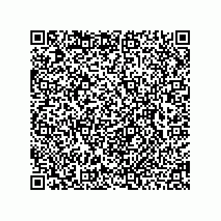 vCard 78469510055