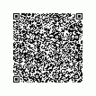 vCard 78469510056
