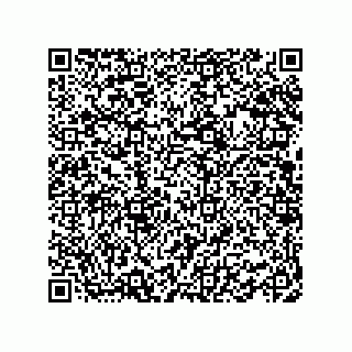 vCard 78469510057