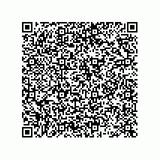 vCard 78469510058