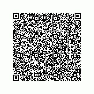 vCard 78469510059