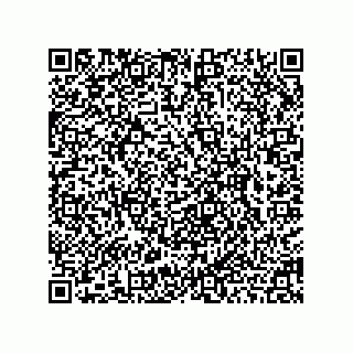vCard 78469510061