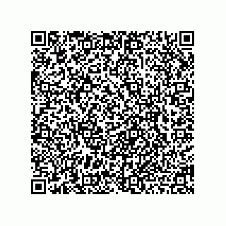 vCard 78469510062
