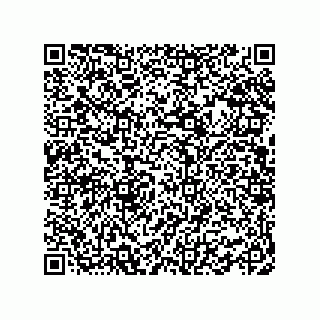vCard 78469510063