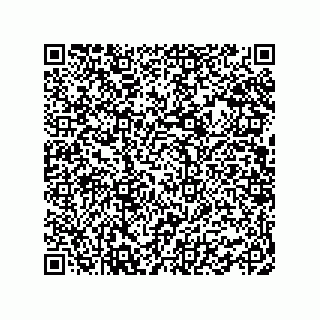 vCard 78469510064