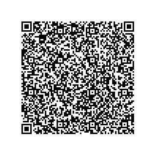 vCard 78469510065