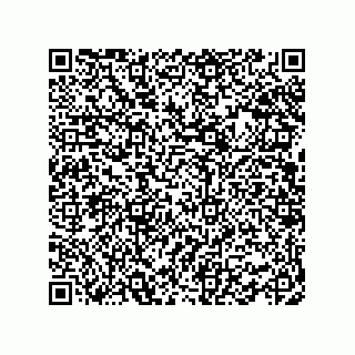 vCard 78469510066