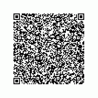 vCard 78469510067