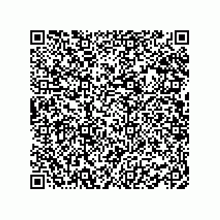 vCard 78469510068