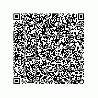 vCard 78469510069