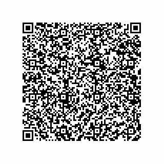 vCard 78469510070