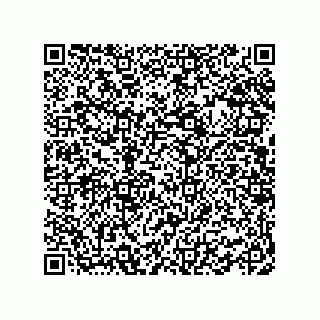 vCard 78469510071