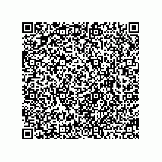 vCard 78469510072