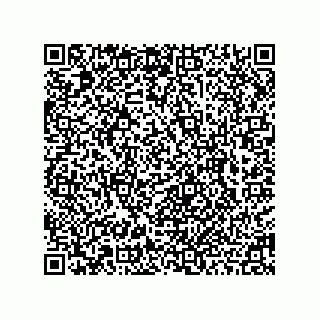 vCard 78469510074