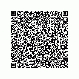 vCard 78469510075
