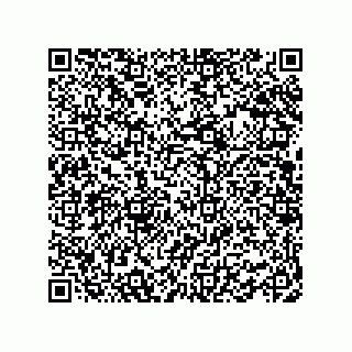 vCard 78469510076