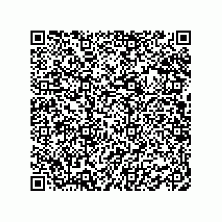 vCard 78469510077