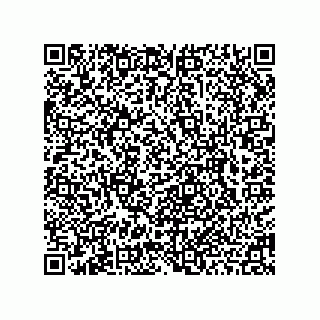 vCard 78469510078