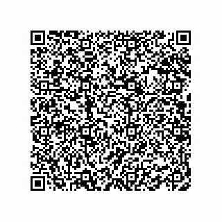 vCard 78469510079