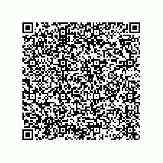 vCard 78469510080