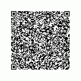 vCard 78469510083