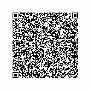 vCard 78469510084